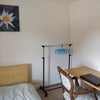 Photo 6: Advertised Room