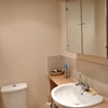 Photo 7: Shared Bath