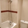 Photo 8: Shared Bath