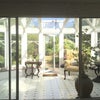 Photo 5: The conservatory 