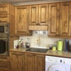 Photo 8: Well equipped kitchen