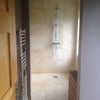 Photo 2: Toilet