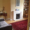 Photo 3: Living Room