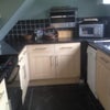 Photo 5: Kitchen