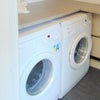 Photo 3: Seperate Utility
