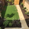 Photo 4: Garden