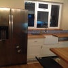 Photo 2: Kitchen