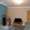 Photo 3: Living Room
