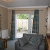 Photo 4: Living Room