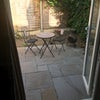 Photo 5: Court Yard Garden 