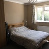 Photo 6: Bedroom