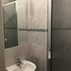 Photo 8: Shower Room