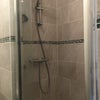 Photo 9: Shower