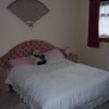 Photo 2: Double Bedroom