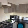 Photo 2: Kitchen
