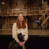 Photograph of Amelie
