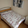 Photo 5: Bedroom 2