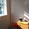 Photo 3: Built-in wardrobe