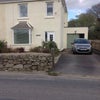 Photo 2: My house