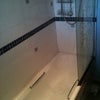 Photo 3: Bathroom 1