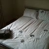 Photo 2: Bedroom 1