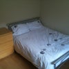 Photo 4: Bedroom 2