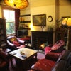 Photo 2: Living room