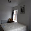 Photo 7: room 1