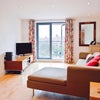 Photo 2: Living room 