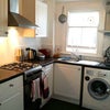 Photo 4: Kitchen