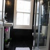 Photo 5: Bathroom