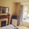 Photo 4: The Room...