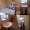 Photo 4: shared bathroom