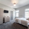 Photo 2: Room 3