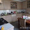 Photo 4: communal kitchen