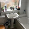 Photo 4: Bathroom/Shower