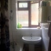 Photo 9: bathroom