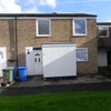 Photo 2: The house