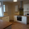 Photo 3: Kitchen 