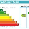Photo 10: EPC