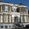 Photo 1: Front of property
