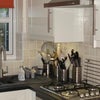 Photo 2: Kitchen 1,Kitchen 1,Kitchen,Kitchen,Kitchen,Kitchen,Kitchen