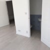 Photo 2: Unfurnished Double bedroom with ensuite bathroom