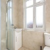 Photo 7: Ensuite Bathroom