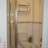 Photo 3: Ensuite bathroom