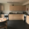 Photo 2: Shared Kitchen