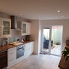 Photo 5: Kitchen 