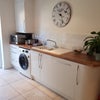 Photo 6: Kitchen