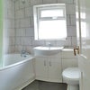 Photo 3: Bathroom