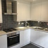 Photo 3: New Kitchen pic 2